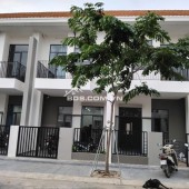Nhà ở xã hội . 1 trệt 1 lầu mở bán 00/11/2024 nhận đặt chỗ